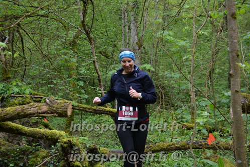 Trail _Chamerolles2026/CHM2026_3090.JPG